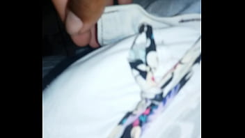 Preview 2 of Hindi Ful Sexi Fuk Video Youtub - Tes&atilde_o