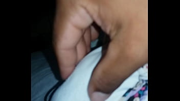 Preview 3 of Hindi Ful Sexi Fuk Video Youtub - Tes&atilde_o