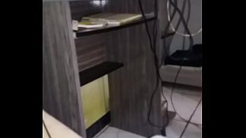 Preview 1 of Hindi Ful Sexi Fuk Video Youtub - Tes&atilde_o