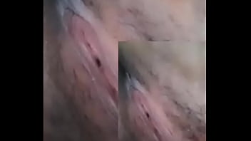 Preview 1 of 48dd Tits - V&iacute_deo de verificaci&oacute_n