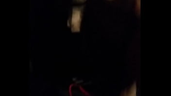 Preview 3 of Mum Fuck Family - BBC Masturbating