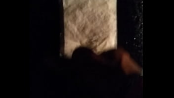 Preview 1 of Mum Fuck Family - BBC Masturbating