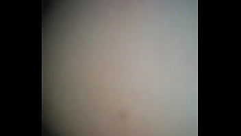 Preview 4 of Sani Long Xx Hot - Culiando a mi esposa