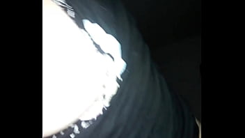 Preview 2 of Www Xxx555 Co In - PEZONES BIEN DUROS DE LA GORDITA PUTONA