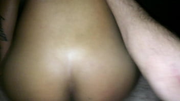 Preview 3 of A M Fatxx - Comendo cunhada no carro