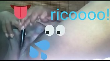 Preview 3 of Breath Kissing - Aqu&iacute_ acabando rico