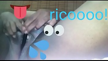 Preview 1 of Breath Kissing - Aqu&iacute_ acabando rico