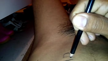 Preview 2 of Real Tean Girls - V&iacute_deo de verificaci&oacute_n