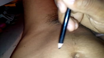 Preview 1 of Real Tean Girls - V&iacute_deo de verificaci&oacute_n