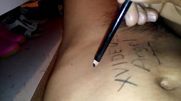 Preview 4 of Real Tean Girls - V&iacute_deo de verificaci&oacute_n