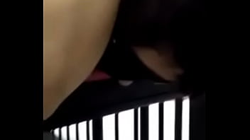 Preview 4 of Haire Fat - TICKLING bondage