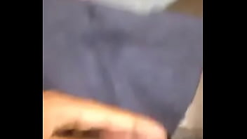 Preview 4 of Father Sneaking To Daughter Room - Verification video