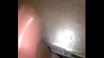 Preview 2 of Blonde Milf Step Mom - Love white forgien girl