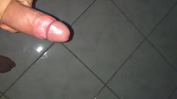 Preview 2 of Sex Mc Ln - Novinho gozando