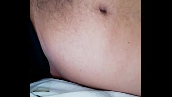 Preview 2 of Boy Garl Sex - V&iacute_deo de verificaci&oacute_n