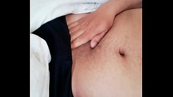 Preview 3 of Boy Garl Sex - V&iacute_deo de verificaci&oacute_n