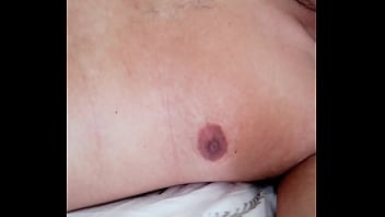 Preview 4 of Boy Garl Sex - V&iacute_deo de verificaci&oacute_n