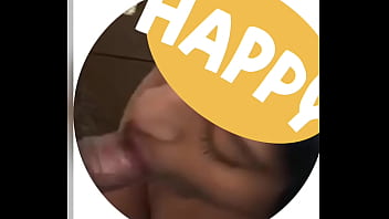 Preview 2 of Fisted Hole - Cornuda filmando a su marido el regalo d cumple