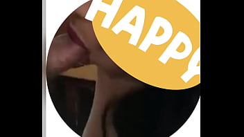 Preview 4 of Fisted Hole - Cornuda filmando a su marido el regalo d cumple