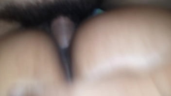 Preview 3 of Kianna Dior Piss - My girl