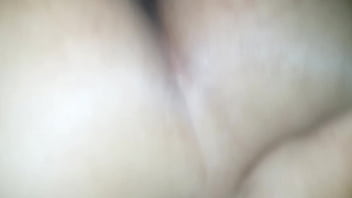 Preview 1 of Kianna Dior Piss - My girl