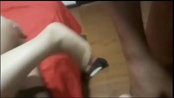 Preview 4 of Cute Teen First Anal - Prepagosencuenca.com LINDA CHICA LE GUSTA QUE LE DEN ANAL