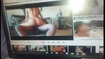 Preview 2 of Saelixxx - gozei vendo o xvideo