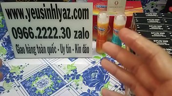 Preview 4 of Mofos Laura Keli - chai xịt chống xuất tinh sớm stud 100 ch&iacute_nh h&atilde_ng