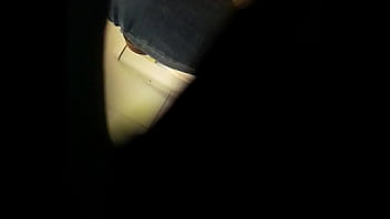 Preview 3 of Sunny Leone And Horse Sex - Quay l&eacute_n