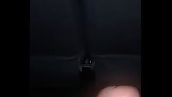 Preview 1 of Bastt Hd Xx - De boas na punhetinha