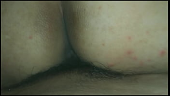 Preview 3 of Young Guy Fuck Best Friend Mom - Xxxx