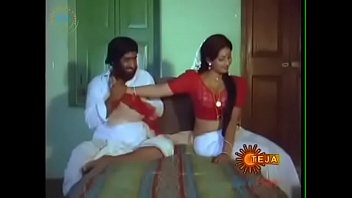 Preview 3 of Turk Bbc - Telugu old actress