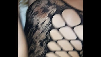 Preview 3 of White Girl Beautiful Sex - Caliente 2