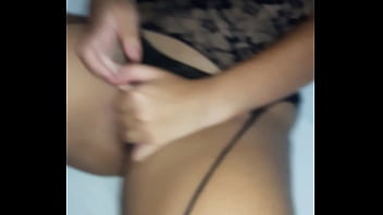 Preview 1 of White Girl Beautiful Sex - Caliente 2