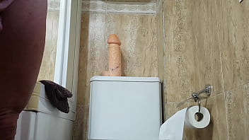 Preview 4 of Hooker Joins Couple - V&iacute_deo de verificaci&oacute_n