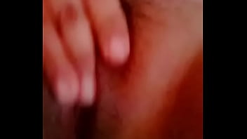 Preview 2 of Albella Danger In Group - Amiguita rica