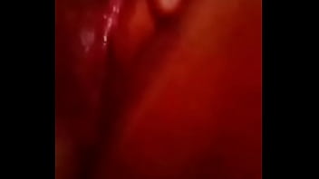 Preview 4 of Albella Danger In Group - Amiguita rica