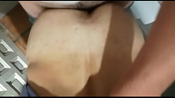 Preview 3 of Xxx Gast - Otro mas me folla en el trabajo a pelo