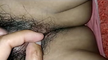Preview 3 of Fat Hd Yang Porn - Verification video
