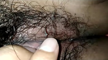 Preview 1 of Fat Hd Yang Porn - Verification video