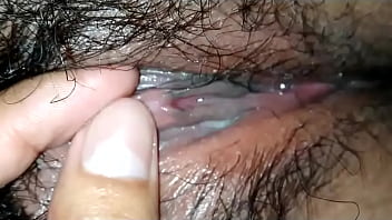 Preview 4 of Fat Hd Yang Porn - Verification video