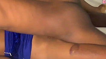 Preview 3 of Styla Steplez - I FINALLY FUCKED MY VACATION CRUSH IN MY HOTEL ROOM,  HER PUSSY IS SO SWEET.