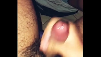 Preview 3 of Sexvip Com Phang - paja y corrida de chavito