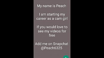 Preview 1 of Boyfriend Homework - y. step sister and friend gets fucked by her elder