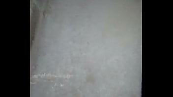 Preview 1 of Wwwporno Xnxx 69 - V&iacute_deo de verificaci&oacute_n