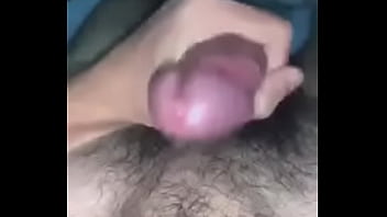 Preview 2 of Xxxx Bloding - Gozada matinal