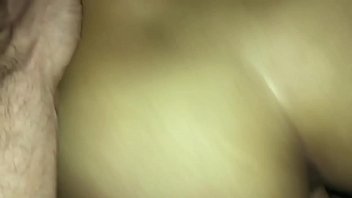 Preview 3 of Along Time Porno Sex Mesage - Milf pussy wants more cum