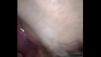 Preview 1 of Slutty Masseuse Swallows - Cock sucking