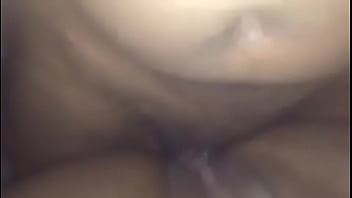 Preview 4 of Story Films Romantic Fucking - N&atilde_o aguentou de tesao e parou de filmar