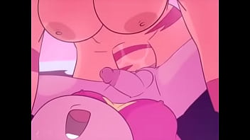 Preview 2 of Voyeur Tuilet - Stevonie and jasper